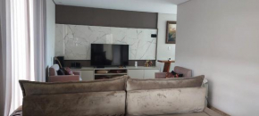 Apartamento Aconchegante